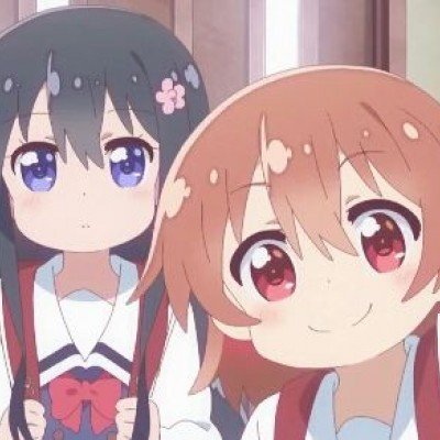 桃花坞9个男生共用1个卫生间