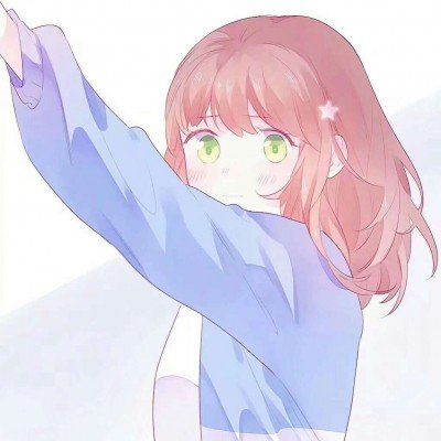 尹正自曝把摩托车全卖了